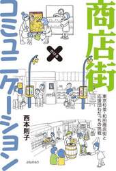 商品詳細画像