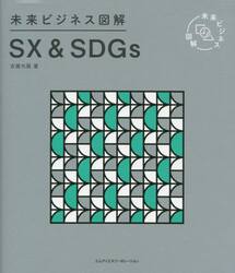 ＳＸ　＆　ＳＤＧｓ