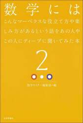 商品詳細画像