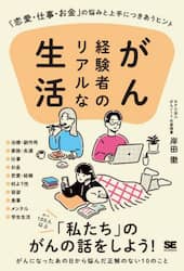 商品詳細画像