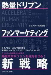 商品詳細画像