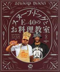 商品詳細画像