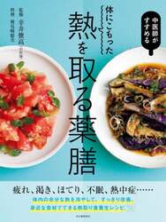 商品詳細画像