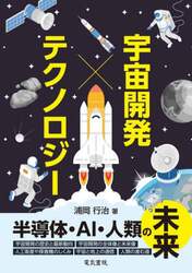 商品詳細画像