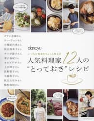 商品詳細画像