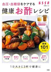 商品詳細画像