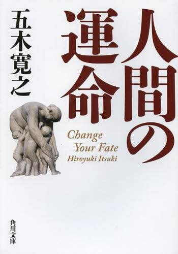 画像がみつかりません