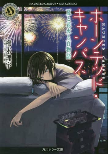 画像がみつかりません