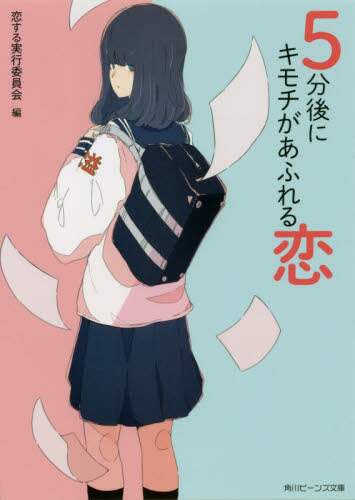 画像がみつかりません