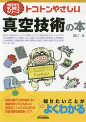 商品詳細画像