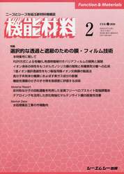 商品詳細画像