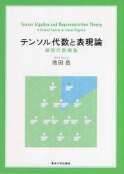 商品詳細画像