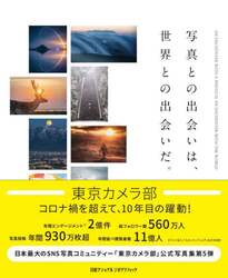 商品詳細画像