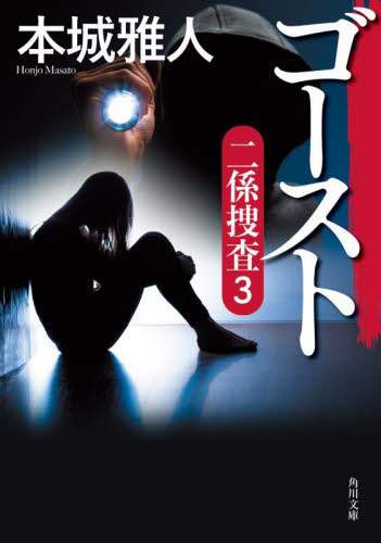 画像がみつかりません