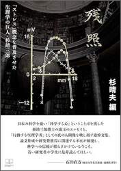 商品詳細画像