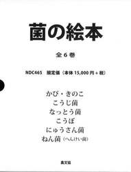 商品詳細画像