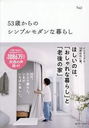 商品詳細画像