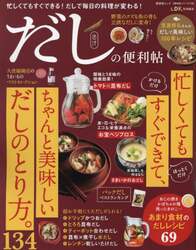 商品詳細画像