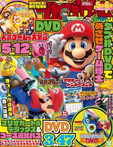 画像がみつかりません