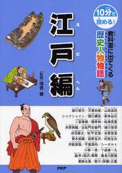 クリックして画像を拡大