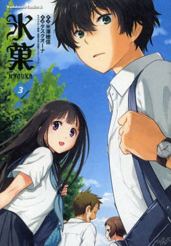 画像がみつかりません