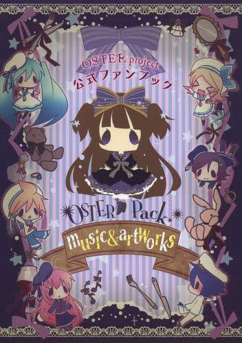 画像がみつかりません