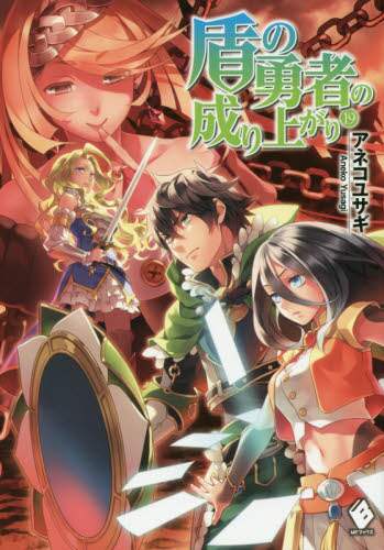 画像がみつかりません