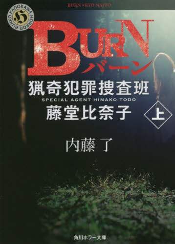 画像がみつかりません