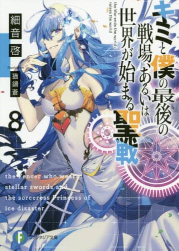 画像がみつかりません