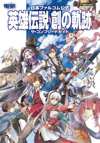 画像がみつかりません