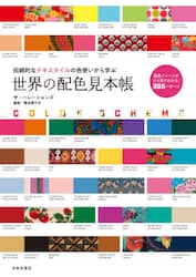 商品詳細画像