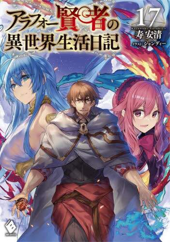 画像がみつかりません