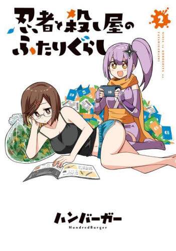 画像がみつかりません