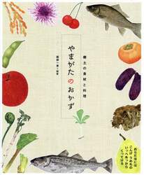 商品詳細画像