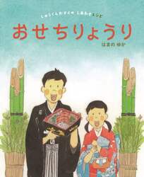 商品詳細画像