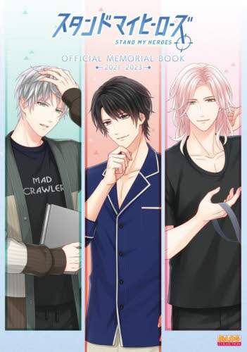 画像がみつかりません