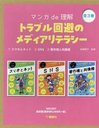 商品詳細画像
