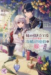 商品詳細画像
