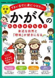 商品詳細画像