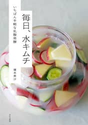 商品詳細画像
