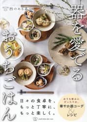商品詳細画像