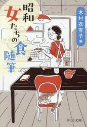 商品詳細画像