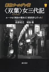 商品詳細画像