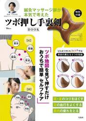 商品詳細画像