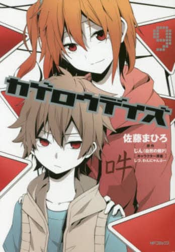 画像がみつかりません