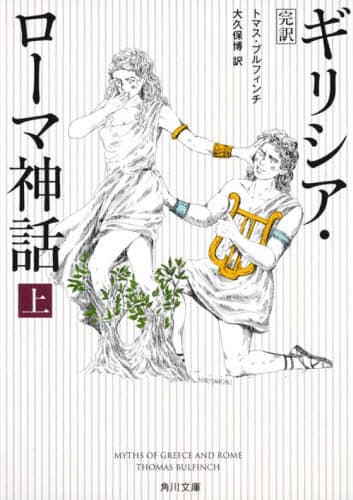 画像がみつかりません