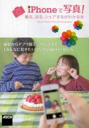商品詳細画像