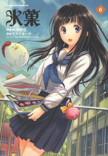 画像がみつかりません