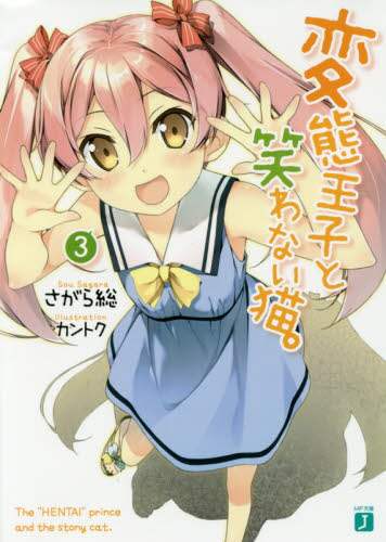 画像がみつかりません