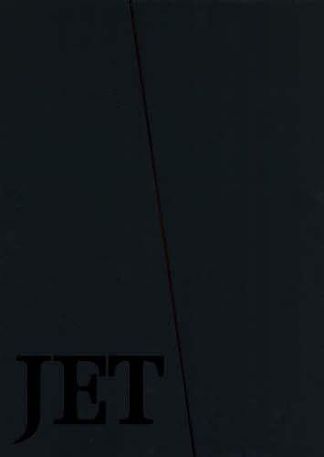 【即日発送可】「BLEACH Artbook JET 3巻セット」久保帯人 BLEACH Artbook JET 3巻セット 久保帯人／著